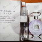 Духи Vince Camuto Femme от Vince Camuto