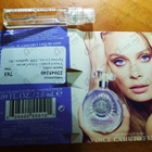 Парфюм Vince Camuto Vince Camuto Femme