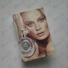 Отзыв Vince Camuto Vince Camuto Femme