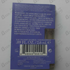 Отзыв Vince Camuto Vince Camuto Femme