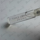 Отзыв Vince Camuto Vince Camuto Femme