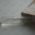 Парфюм Vince Camuto Vince Camuto Femme