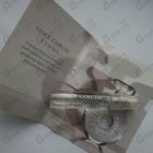 Отзывы Vince Camuto Vince Camuto Femme