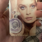 Духи Vince Camuto Femme от Vince Camuto