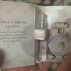 Духи Vince Camuto Femme от Vince Camuto