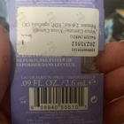 Парфюм Vince Camuto Vince Camuto Femme