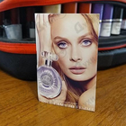 Парфюм Vince Camuto Vince Camuto Femme