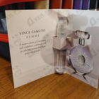 Духи Vince Camuto Femme от Vince Camuto