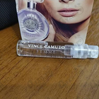 Отзыв Vince Camuto Vince Camuto Femme