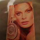 Парфюм Vince Camuto Vince Camuto Femme