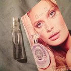 Отзывы Vince Camuto Vince Camuto Femme