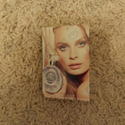 Отзыв Vince Camuto Vince Camuto Femme