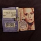 Отзывы Vince Camuto Vince Camuto Femme