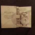 Отзывы Vince Camuto Vince Camuto Femme