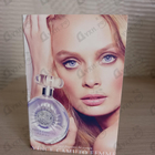 Парфюм Vince Camuto Vince Camuto Femme