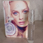 Отзыв Vince Camuto Vince Camuto Femme