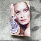 Отзыв Vince Camuto Vince Camuto Femme