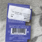 Парфюм Vince Camuto Vince Camuto Femme