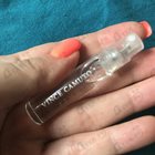 Парфюм Vince Camuto Vince Camuto Femme