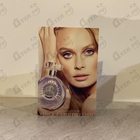 Отзыв Vince Camuto Vince Camuto Femme