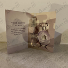 Отзыв Vince Camuto Vince Camuto Femme