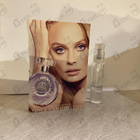 Парфюм Vince Camuto Vince Camuto Femme