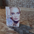 Отзывы Vince Camuto Vince Camuto Femme