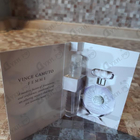 Отзыв Vince Camuto Vince Camuto Femme