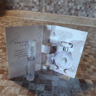 Отзыв Vince Camuto Vince Camuto Femme