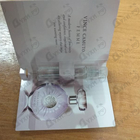 Отзыв Vince Camuto Vince Camuto Femme