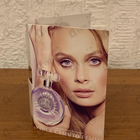 Отзывы Vince Camuto Vince Camuto Femme