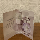 Отзыв Vince Camuto Vince Camuto Femme