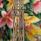 Парфюм Vince Camuto Vince Camuto Femme