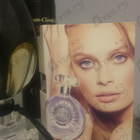 Отзывы Vince Camuto Vince Camuto Femme