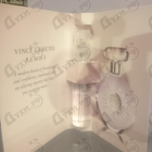 Отзыв Vince Camuto Vince Camuto Femme