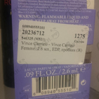 Отзывы Vince Camuto Vince Camuto Femme