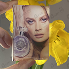 Парфюм Vince Camuto Vince Camuto Femme