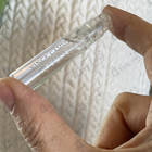 Отзывы Vince Camuto Vince Camuto Femme