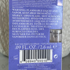 Парфюм Vince Camuto Vince Camuto Femme