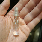 Отзывы Vince Camuto Vince Camuto Femme