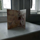 Духи Vince Camuto Femme от Vince Camuto