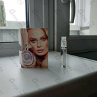 Духи Vince Camuto Femme от Vince Camuto