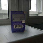 Отзывы Vince Camuto Vince Camuto Femme