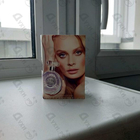 Отзыв Vince Camuto Vince Camuto Femme