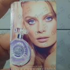 Парфюм Vince Camuto Vince Camuto Femme