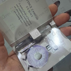 Отзыв Vince Camuto Vince Camuto Femme