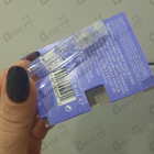 Парфюм Vince Camuto Vince Camuto Femme