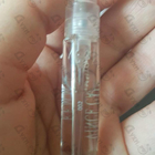 Отзыв Vince Camuto Vince Camuto Femme