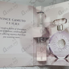 Парфюм Vince Camuto Vince Camuto Femme