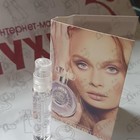 Духи Vince Camuto Femme от Vince Camuto